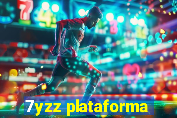 7yzz plataforma